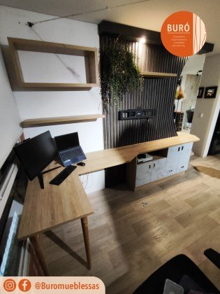 Mueble de tv listones 1.8.jpg